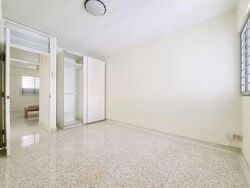 Blk 330 Clementi Avenue 2 (Clementi), HDB 3 Rooms #587761141